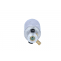 WG2159989 WILMINK GROUP Осушувач кондиціонера