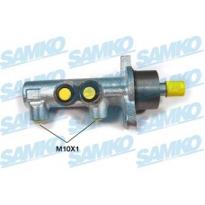 P30123 SAMKO Головний гальмівний циліндр