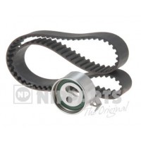 J1113004 NIPPARTS Комплект ременя ГРМ