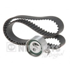 J1113004 NIPPARTS Комплект ременя ГРМ