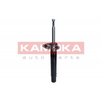 2000383 KAMOKA Амортизатор