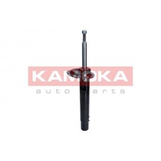 2000383 KAMOKA Амортизатор