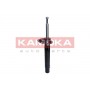 2000383 KAMOKA Амортизатор