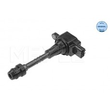36-14 885 0005 MEYLE Котушка запалювання
