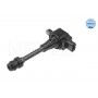 36-14 885 0005 MEYLE Котушка запалювання
