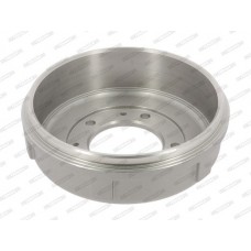 FDR329800 FERODO Гальмівний барабан