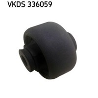 VKDS 336059 SKF Підвіска важіль незалежної підвіски колеса