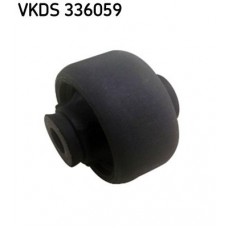 VKDS 336059 SKF Підвіска важіль незалежної підвіски колеса