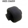 VKDS 336059 SKF Підвіска важіль незалежної підвіски колеса