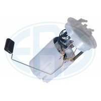 775698 ERA Елемент системи живлення