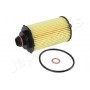 FO-ECO140 JAPANPARTS Масляний фільтр