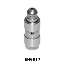 WG1051895 WILMINK GROUP Толкатель