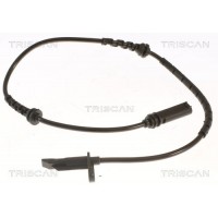 8180 11127 TRISCAN Датчик частота обертання колеса