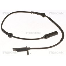 8180 11127 TRISCAN Датчик частота обертання колеса