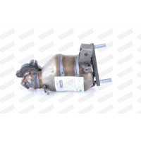 Попередній каталізатор WALKER 28647