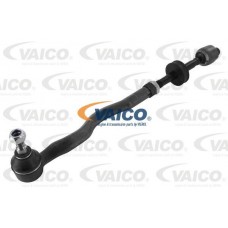 V20-7028-1 VAICO Поперечна рульова тяга