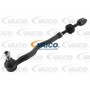 V20-7028-1 VAICO Поперечна рульова тяга