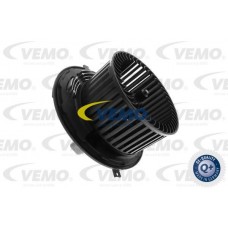 V20-03-1152 VEMO Вентилятор салону