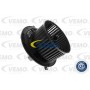 V20-03-1152 VEMO Вентилятор салону