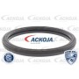 A63-99-0004 ACKOJA Термостат охолоджувальна рідина
