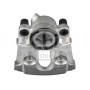 178747 FEBI BILSTEIN Гальмівний супорт