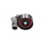 DTE-9028 KAVO PARTS Натяжний ролик ремінь ГРМ