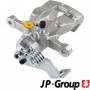 3562000570 JP GROUP Гальмівний супорт