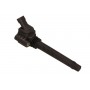 13-0175 MAXGEAR Котушка запалювання