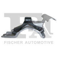 113-960 FA1 Кронштейн система випуску ОГ