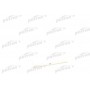 PF2377 PATRON Фільтр повітря у внутрішньому просторі