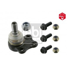 22265 FEBI BILSTEIN Шарнір незалежної підвіски поворотного важеля