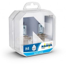 486772100 NARVA Лампа розжарювання фара дальнього світла