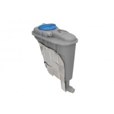 DBA014TT THERMOTEC Компенсаційний бак охолоджувальна рідина