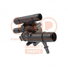 155-13163 IAP QUALITY PARTS Термостат охолоджувальна рідина