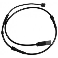 8DK 355 251-741 HELLA PAGID Сигналізатор зносу гальмівних колодок