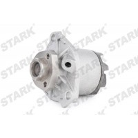 SKWP-0520096 Stark Водяний насос охолодження двигуна