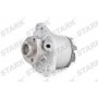 SKWP-0520096 Stark Водяний насос охолодження двигуна