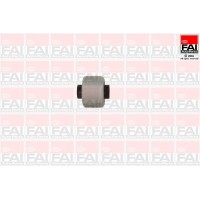 SS6288 FAI AutoParts Підвіска важіль незалежної підвіски колеса