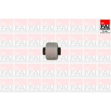 SS6288 FAI AutoParts Підвіска важіль незалежної підвіски колеса