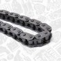 RS0029 ET ENGINETEAM Комплект цілі приводу розподільного валу