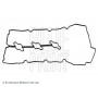 ADG06770 BLUE PRINT Прокладка, Кришка головки циліндра