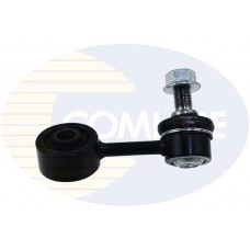 CSL6085 COMLINE Тяга стійка стабілізатор