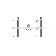 AID298 AVA QUALITY COOLING Осушувач кондиціонера