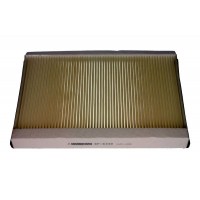 26-0514 MAXGEAR Фільтр повітря у внутрішньому просторі