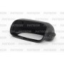 PMG0204C01 PATRON Корпус зовнішнє дзеркало
