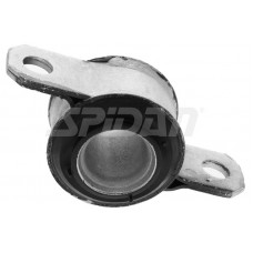410298 SPIDAN CHASSIS PARTS Підвіска важіль незалежної підвіски колеса