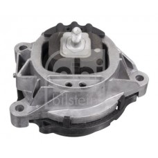 103300 FEBI BILSTEIN Підвіска двигун