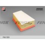 FAI130 FENOX Повітряний фільтр