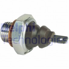 SW90003 DELPHI Датчик тиску масла