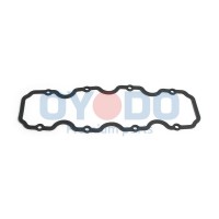 40U0002-OYO Oyodo Прокладка, Кришка головки циліндра